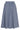 DaffodilIW Skirt Wild Wind - 173912 - 30110747
