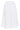 DaffodilIW Kjol Pure White - 300001 - 30110747