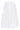 DaffodilIW Kjol Pure White - 300001 - 30110747