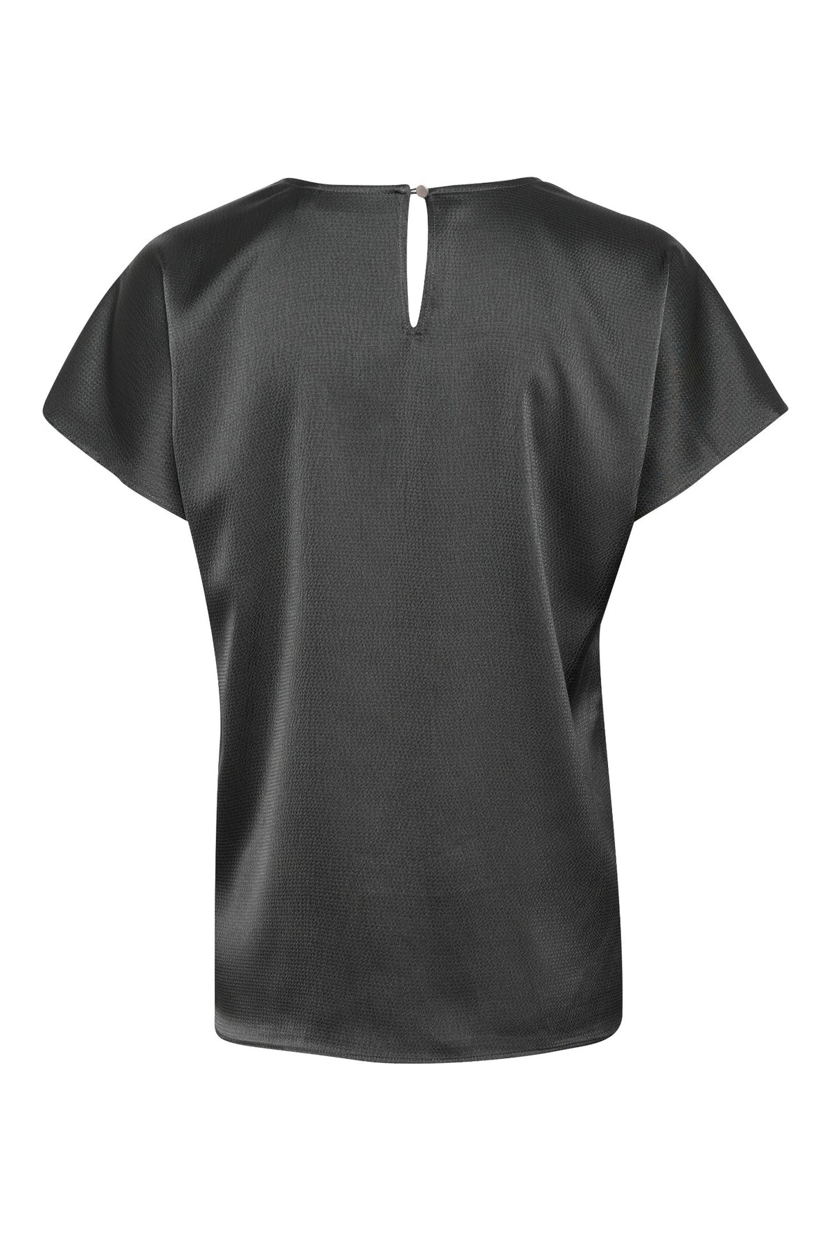 RinnaIW Top Dark Beetle - 190406 - 30110766
