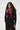 AMIIW SCARF Dusty Blush - 30110773 - 30110773