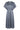 SuzkyIW Dress Flint Stone - 183916 - 30110792