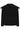 PerryIW Kort Kappa R Svart - 30110807
