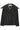 PerryIW Short Coat R Dark grey melange - 30110807
