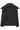 PerryIW Short Coat R Dark grey melange - 30110807