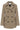PerryIW Sailor Coat R Sandy Grey Melange - 30110809