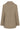 PerryIW Sailor Coat R Sandy Grey Melange - 30110809