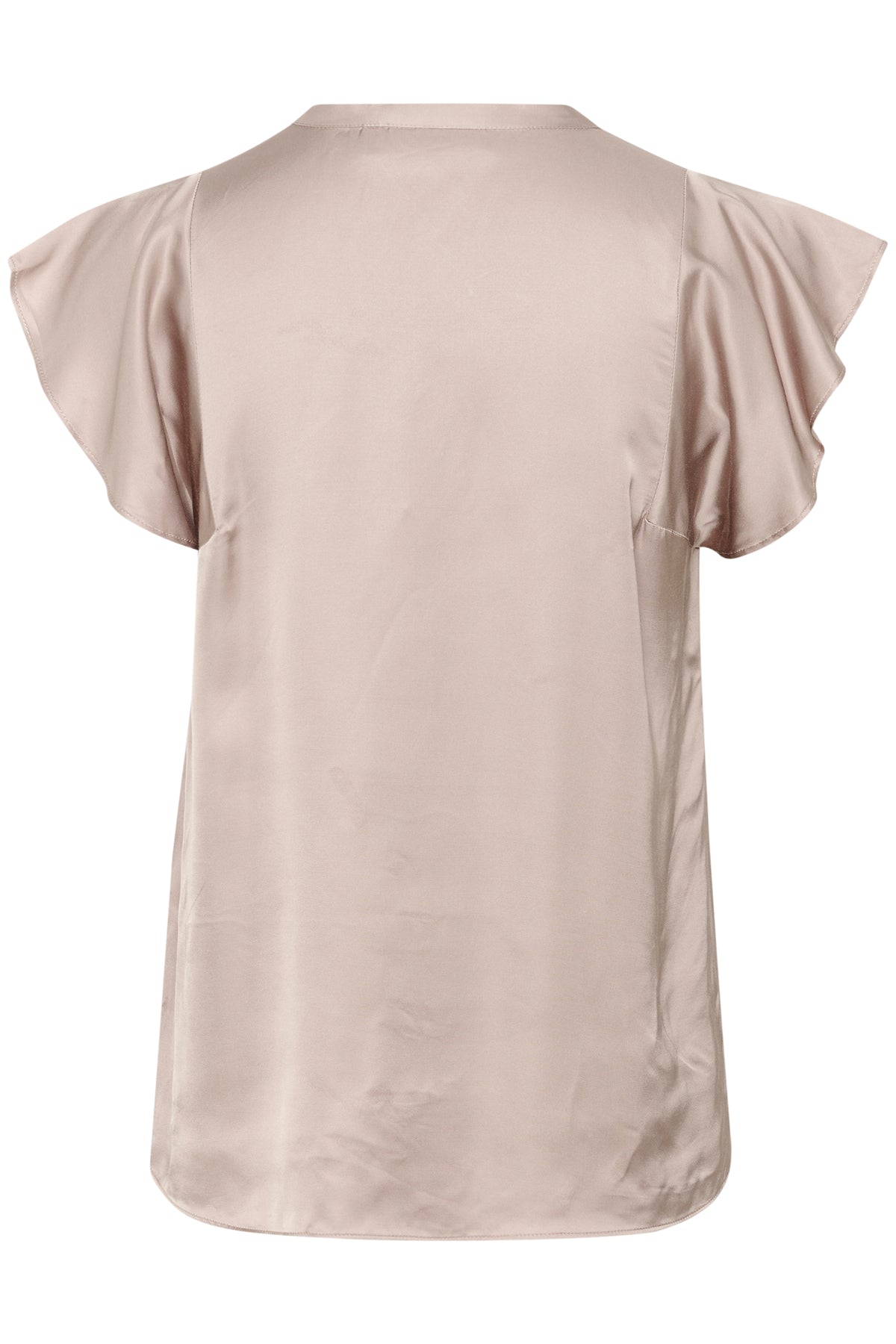 KaaliIW Blus STONE - 30110811