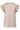 KaaliIW Blus STONE - 30110811