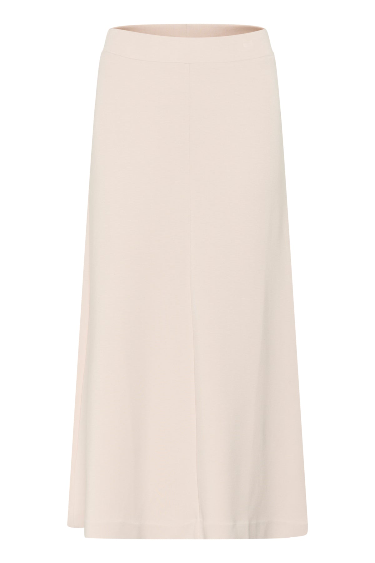 PariIW Vincent Skirt Haze - 30110818