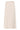 PariIW Vincent Skirt Haze - 30110818