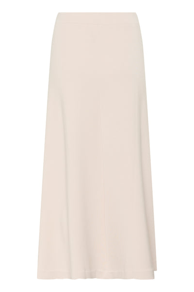 PariIW Vincent Skirt Haze - 30110818 Thumbnail