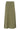 PariIW Vincent Skirt Dusty Olive - 30110818