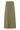 PariIW Vincent Skirt Dusty Olive - 30110818