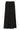 PariIW Vincent Skirt Black - 30110818