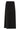 PariIW Vincent Skirt Black - 30110818