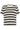 PannyIW Lester T-shirt Whisper White / Black - 30110824