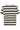 PannyIW Lester T-shirt Whisper White / Black - 30110824