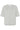 PannieIW Oversize T-shirt Melan Granite Melange - 1740161 - 30110826