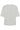PannieIW Oversize T-shirt Melan Granite Melange - 1740161 - 30110826