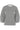 PariIW Vincent Top Melange Medium Grey Melange - 30110828