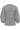 PariIW Vincent Top Melange Medium Grey Melange - 30110828