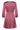 DaforaIW Knotted  Dress Apple Butter - 181426 - 30110834