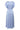 DakariIW Dress Blue Serenity - 30110837