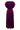 DakariIW Klänning Plum Caspia - 30110837