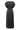 DakariIW Klänning Charcoal - 30110837