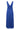 AlexaIW Long Dress Sodalite Blue - 30110852