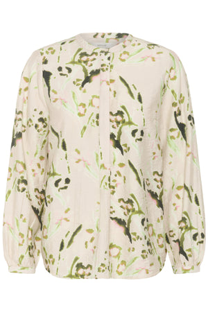 AvalonIW Blouse Fleur d'eau - 30110866