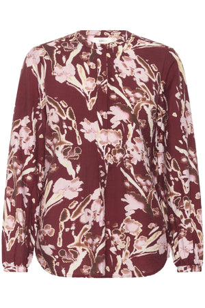 AvalonIW Blus Fleur deau Cabernet - 30110866