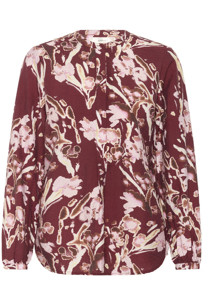 AvalonIW Blus Fleur deau Cabernet - 30110866 Thumbnail
