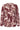 AvalonIW Blus Fleur deau Cabernet - 30110866