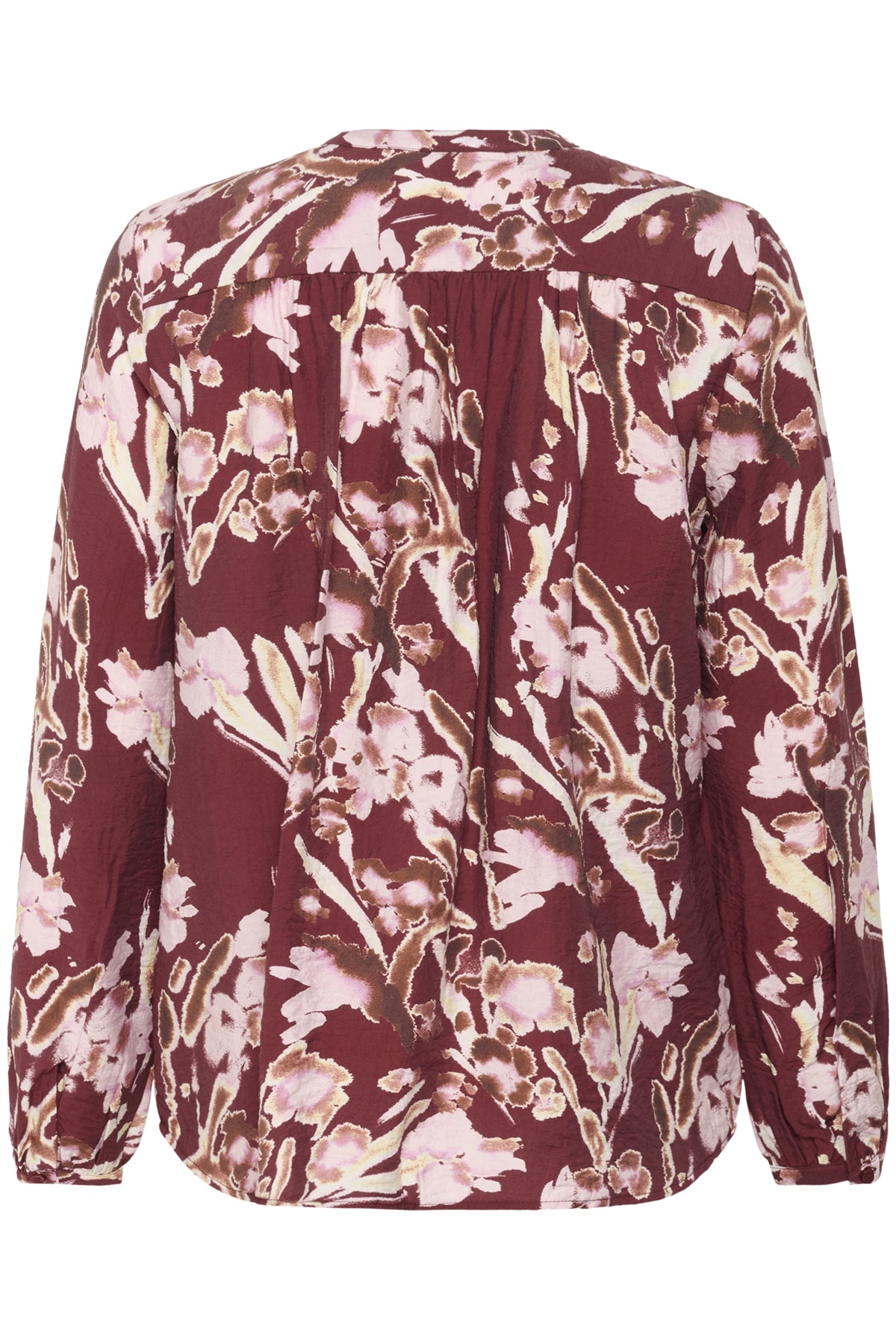 AvalonIW Blus Fleur deau Cabernet - 30110866