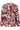 AvalonIW Blus Fleur deau Cabernet - 30110866