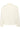 AimeeIW Cropped Shirt Whisper White - 30110877