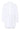 AtlasIW Oversize Shirt Pure white - 30110885