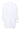 AtlasIW Oversize Shirt Pure white - 30110885