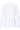 AtlasIW Fitted Shirt Pure white - 30110886
