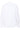 AtlasIW Fitted Shirt Pure white - 30110886