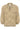 AddisonIW Blus Dotted Surface Neutral - 30110889