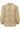 AddisonIW Blus Dotted Surface Neutral - 30110889