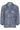 AddisonIW Blus Dotted Surface Blue - 30110889