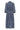 AddisonIW Klänning Dotted Surface Blue - 30110890