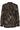 AverieIW Skjorta Leonora Black - 30110896