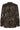AverieIW Skjorta Leonora Black - 30110896