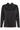 ArwenIW Blus Svart - 30110899