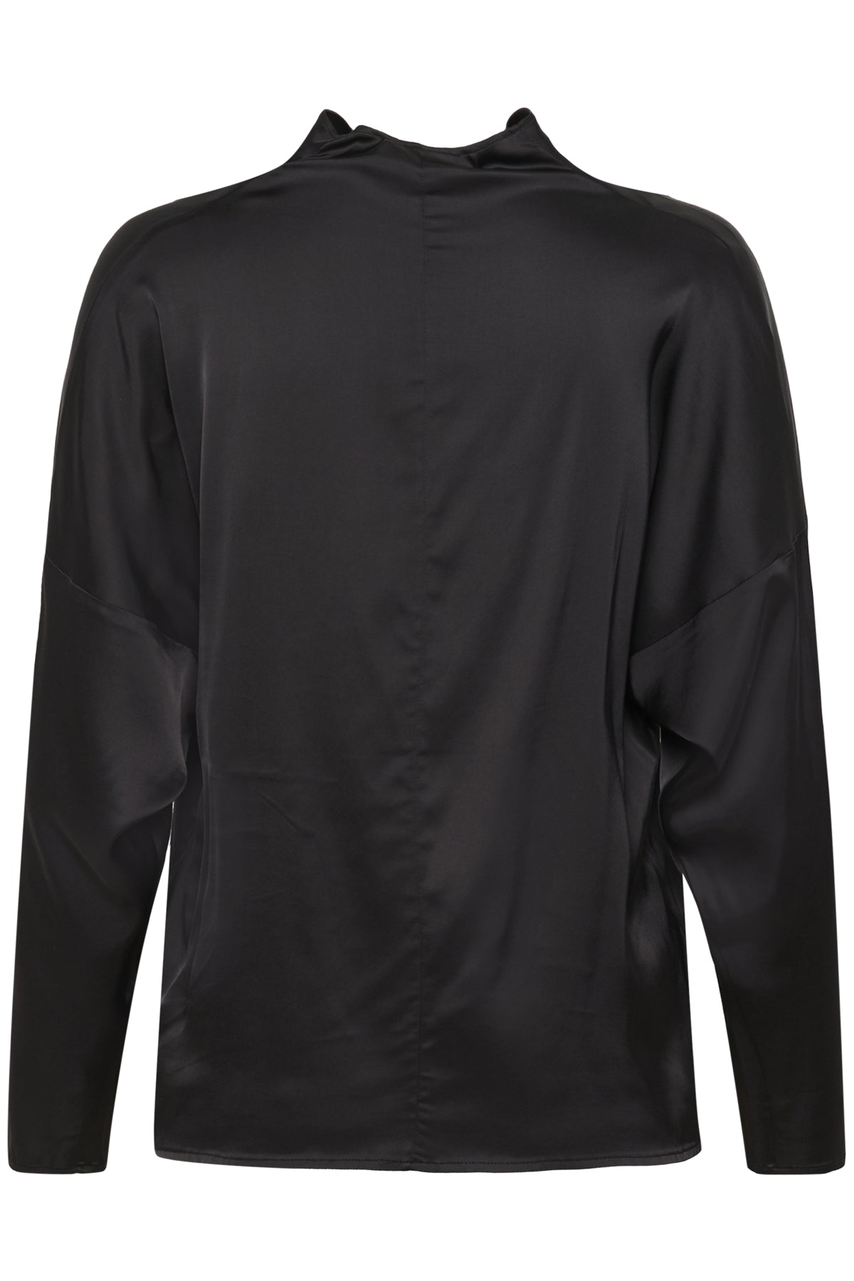 ArwenIW Blus Svart - 30110899